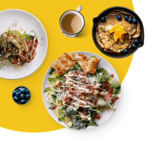 main courses menu header img 300x278.png